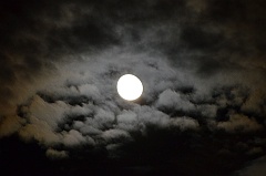 fullmoon 025